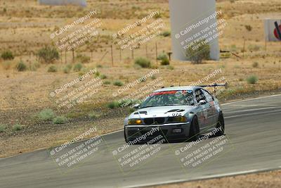 media/May-31-2025-CalClub SCCA (Sat) [[2c1a04e1ee]]/Qualifying/Group 2/Turn 4/
